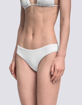 MARISOL - SLIP DE BIKINI CULOTTE