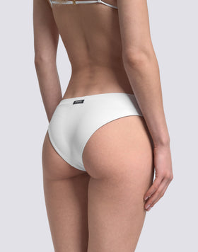 MARISOL - SLIP DE BIKINI CULOTTE