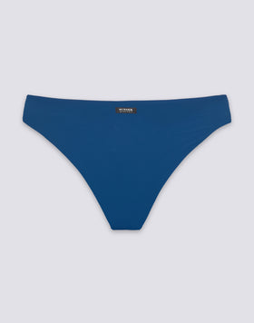 MARISOL - BIKINI SLIP CULOTTE