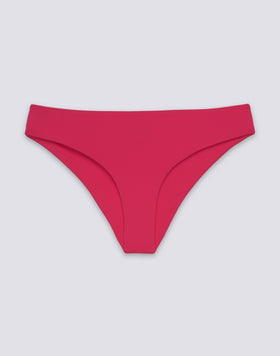 MARISOL - BIKINI SLIP CULOTTE