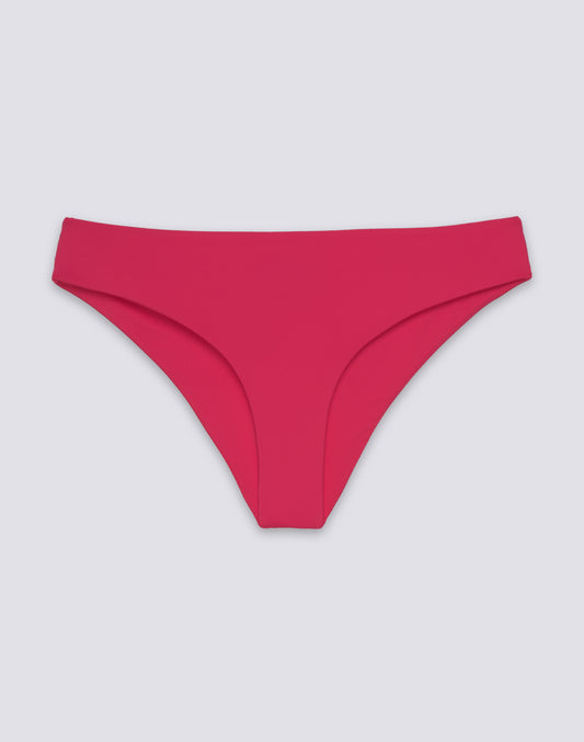 MARISOL - BIKINI SLIP CULOTTE