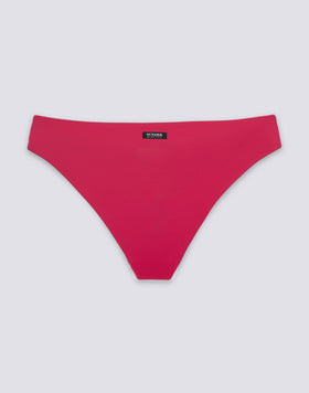 MARISOL - BIKINI SLIP CULOTTE