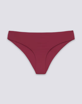 MARISOL - BIKINI SLIP CULOTTE