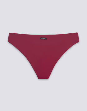 MARISOL - BIKINI SLIP CULOTTE