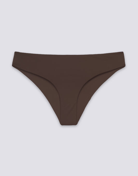 MARISOL - BIKINI SLIP CULOTTE