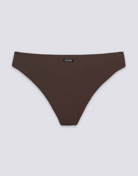 MARISOL - BIKINI SLIP CULOTTE