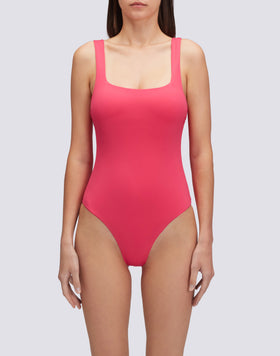 MILLER - COSTUME INTERO DOPPIO STRATO