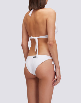 MUSA - SLIP CON FIANCHI REGOLABILI