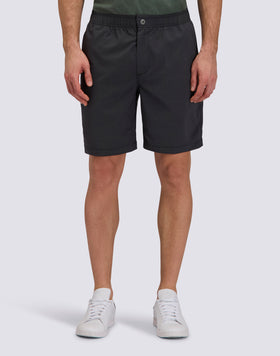 CARGO SHORTS IN QUICK DRY FABRIC