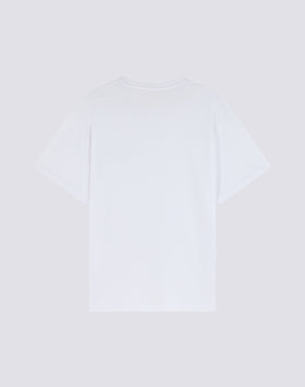T-SHIRT CAPSULE PELO - SURFER COCKER