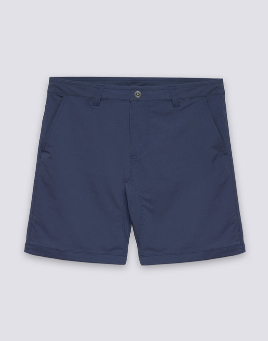 WALKSHORT EN TISSU À SÉCHAGE RAPIDE