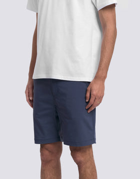 WALKSHORT EN TISSU À SÉCHAGE RAPIDE