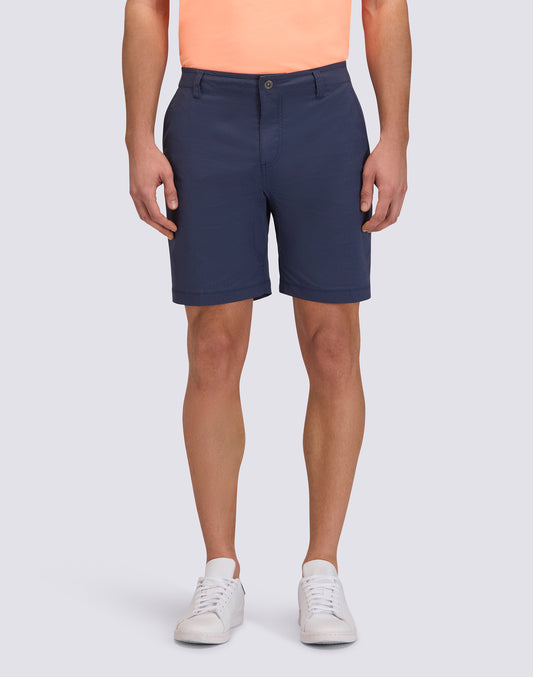 WALKSHORTS DE TEJIDO QUICK DRY