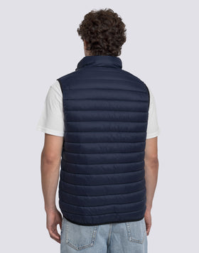 GILET SANS MANCHES HOMME 100 G