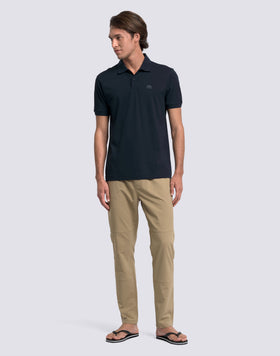 PANTALONS NEW BARAO EN SERGÉ
