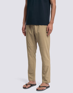 PANTALONS NEW BARAO EN SERGÉ