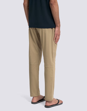 PANTALONS NEW BARAO EN SERGÉ