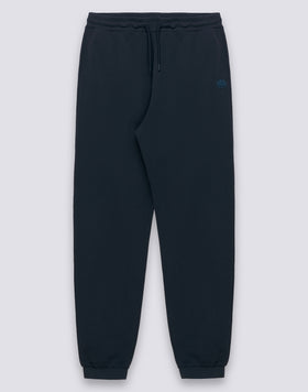 PANTALON DE JOGGING HOMME EXTENSIBLE