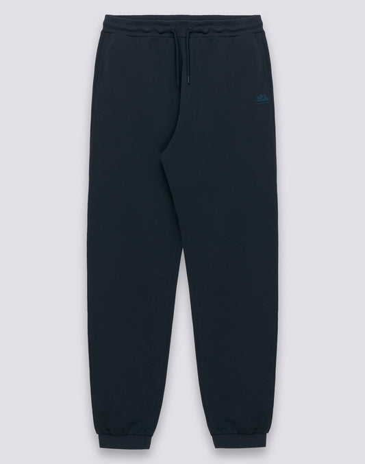 PANTALON DE JOGGING HOMME EXTENSIBLE