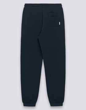 PANTALON DE JOGGING HOMME EXTENSIBLE