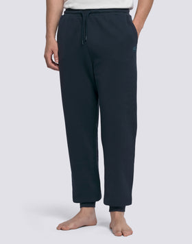 PANTALON DE JOGGING HOMME EXTENSIBLE