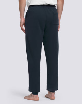 PANTALON DE JOGGING HOMME EXTENSIBLE