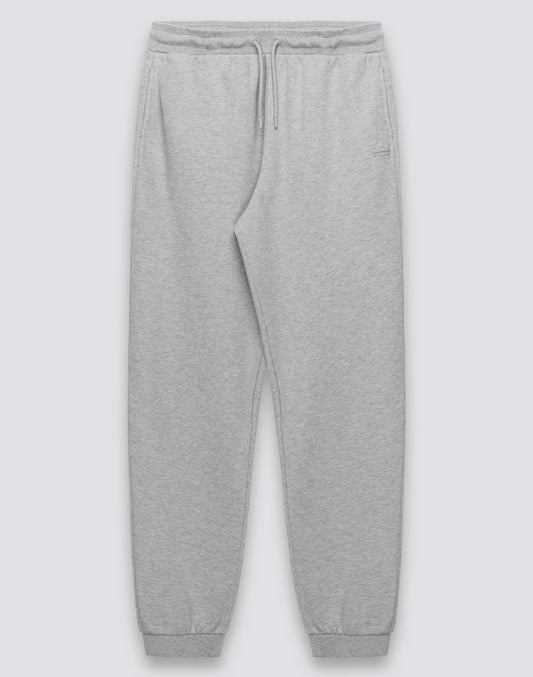 PANTALON DE JOGGING HOMME EXTENSIBLE