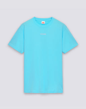 CAMISETA DE HOMBRE CON ESTAMPADO TRIPPING PALM