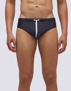 SLIP MARE LEONARDO