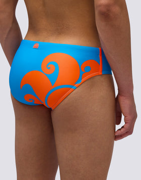 SLIP MARE LEONARDO