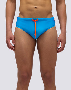 SLIP MARE LEONARDO
