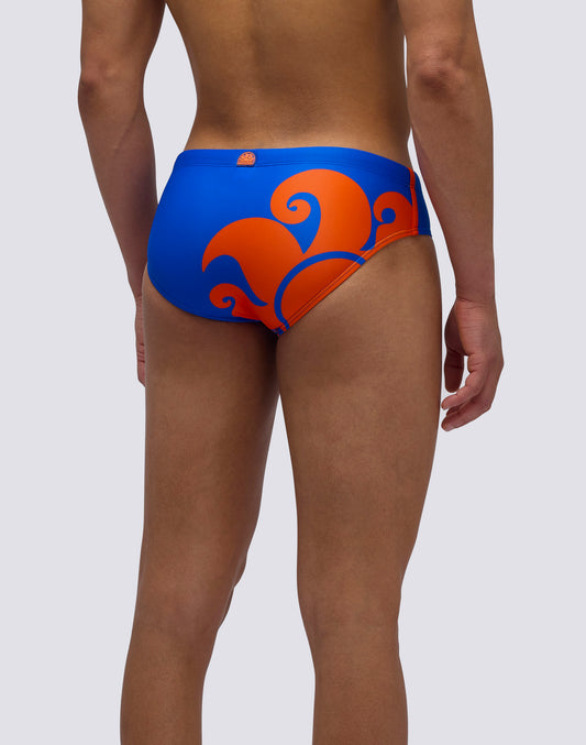 SLIP MARE LEONARDO