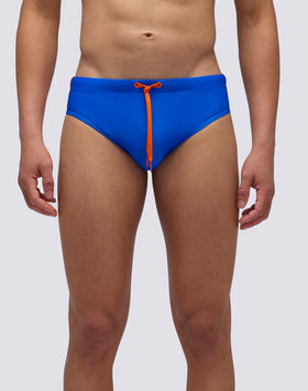 SLIP MARE LEONARDO