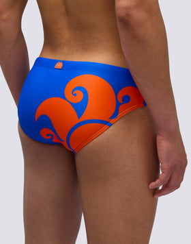 SLIP MARE LEONARDO