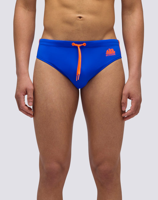 DIWALTER SWIM BRIEF