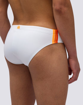 DIWALTER SWIM BRIEF