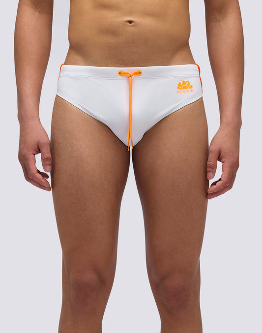 DIWALTER SWIM BRIEF
