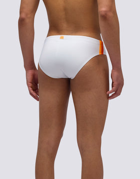 DIWALTER SWIM BRIEF