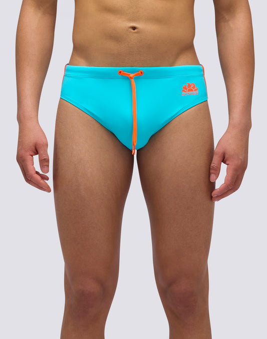 DIWALTER SWIM BRIEF