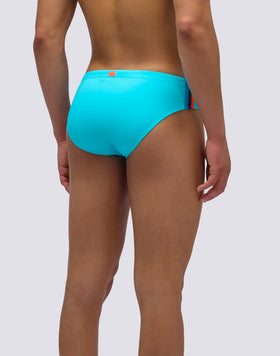 SLIP DE BAIN DIWALTER