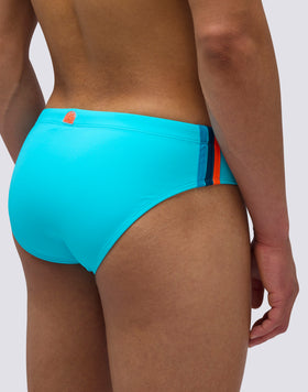 SLIP DE BAIN DIWALTER