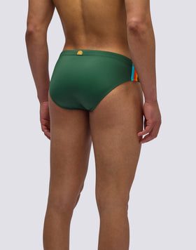 SLIP DE BAÑO DIWALTER