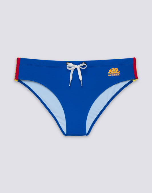 SLIP DE BAIN DIWALTER