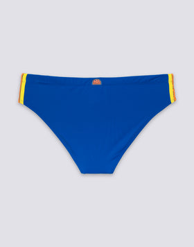 SLIP DE BAIN DIWALTER