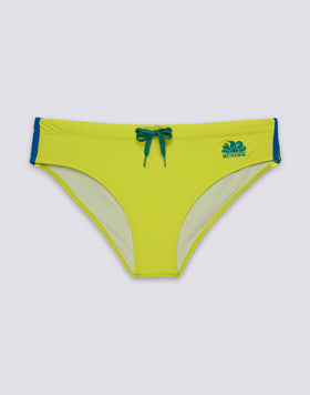 SLIP MARE UOMO DIWALTER