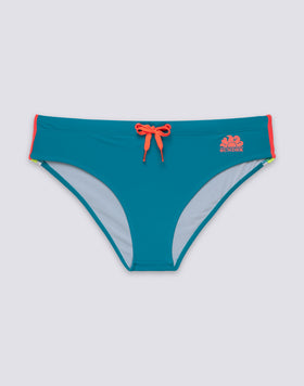 SLIP DE BAIN DIWALTER