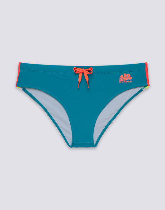 SLIP DE BAIN DIWALTER