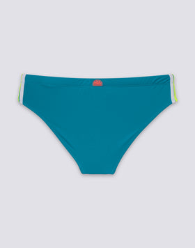 SLIP DE BAIN DIWALTER