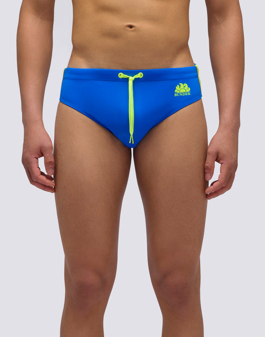 DIWALTER SWIM BRIEF