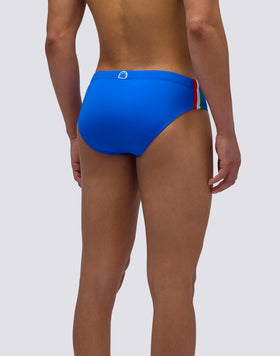 SLIP DE BAÑO DIWALTER